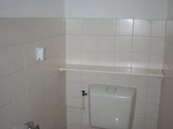 Schapendries 35, 5521 LN Eersel