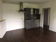 Doeldreef 15, 4724 BL Wouw