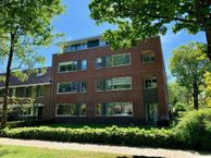 Schaperlaan 26, 3705 KH Zeist
