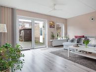 Breuerlijn 6, 2728 AT Zoetermeer