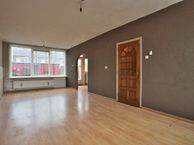 Merksemstraat 17, 4826 PS Breda