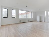 Melis Stokehof 68, 1064 JE Amsterdam