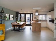 Ringoven 82, 3961 EL Wijk bij Duurstede