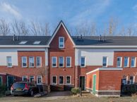 Anton Geesinkstraat 57 *, 1382 NA Weesp