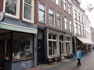 Oudegracht 212 A, 3511 NS Utrecht