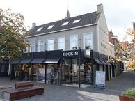 Markt 4, 4531 EP Terneuzen
