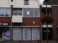 Marktplein 25, 7622 CL Borne