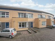 Fluitekruid 42, 5803 HP Venray