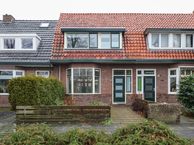 Achter de Hoven 239, 8933 CM Leeuwarden