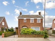 Hoofdstraat 233 a, 7586 BR Overdinkel