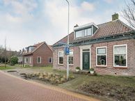 Jacobus Boomsmastraat 6, 8565 GH Sondel
