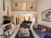 Looveltlaan 61, 5345 WC Oss