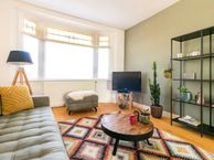 van de Wervestraat 23, 2274 VE Voorburg