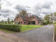 Molenweg 3, 7025 EB Halle