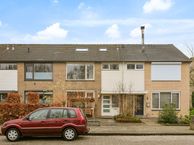 Ansekerke 9, 4761 NA Zevenbergen