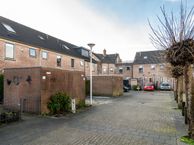 Mandenmaker 22, 3401 TG IJsselstein