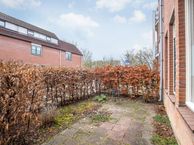 Etna 36, 3524 WS Utrecht