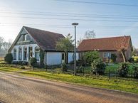 Veldovenweg 28, 7621 GR Borne