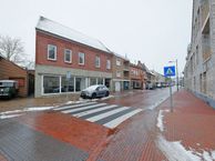 Beekstraat 32, 6451 CC Schinveld