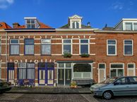 IJmuidenstraat 76, 2586 VC Den Haag