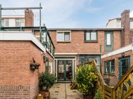 Nieuwstraat 24, 2406 TP Alphen aan den Rijn