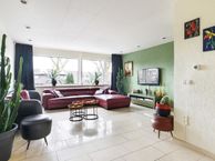 Baljuw 83, 1625 BE Hoorn (NH)