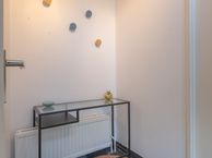 Oogstweg 15, 6418 JD Heerlen