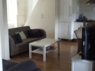 Haarlemmermeerstraat 20 4, 1058 KA Amsterdam