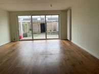 Imhof 13, 5422 BA Gemert