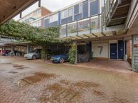 Diepenbrockrode 9, 2717 BR Zoetermeer