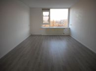 Karel van Egmondstraat 180, 5913 CR Venlo