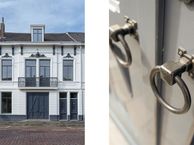 Mauritsstraat 11, 4811 EN Breda