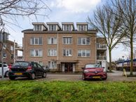 Papiermolenweg 39, 4105 XB Culemborg