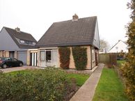 Oostenstein 27, 9291 GS Kollum