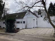 Putveld 11, 6274 NR Reijmerstok