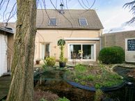 Ewoudsdam 3, 4765 RA Zevenbergschen Hoek (Gem. Moerdijk)