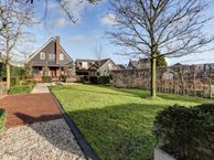 Abbekesdoel 15, 2971 VA Bleskensgraaf ca