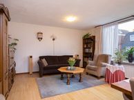 Zuideinde 70, 2371 BX Roelofarendsveen