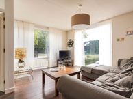 De Statie 31, 5251 DK Vlijmen