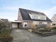 Jan Palachweg 108, 9403 KA Assen