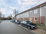 Torentrans 55, 4336 JN Middelburg