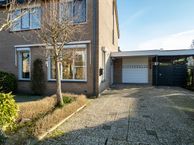 Wim Sonneveldstraat 2, 7558 LV Hengelo (OV)