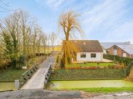 Hopmansweg 16, 1724 PL Oudkarspel (Gem. Langedijk)