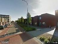 Salvador Dalístraat 31, 4382 KC Vlissingen