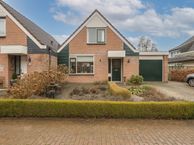 Bremhoek 10, 8072 KB Nunspeet