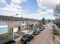 Van Ghentstraat 46, 6826 PB Arnhem