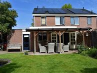 Putter 37, 7731 KL Ommen