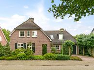 Haffmanslaan 8, 5673 NG Nuenen