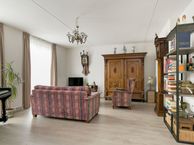 Steenstraat 6 b, 5831 JE Boxmeer