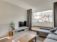 Zwaluwstraat 9, 6325 AS Berg en Terblijt